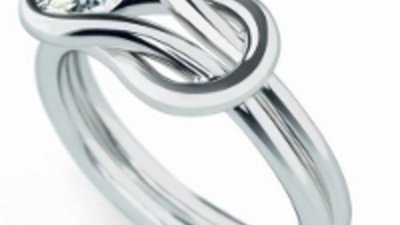 Продавец коллекции Everlon обратился к производителям подделок