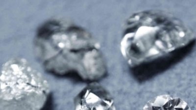 «АЛРОСА» и AWDC заключили соглашение о сотрудничестве