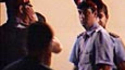 Раскрыто ограбление ювелирного магазина в Уфе на более 2,2 млн рублей