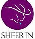 SHEERIN, ювелирный дом (Ширин А.А., ИП)