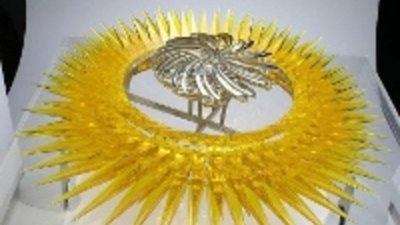 Уральские ювелиры и продавцы украшений будут судиться с авторам телепрограммы «Специальный корреспондент»