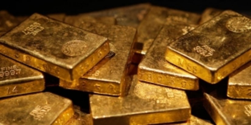 Мнение эксперта: золото как объект регулирования на современном этапе