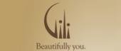 Gili