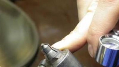 Причины возмущения российских производителей бриллиантов по поводу просьб Индии об их экспорте