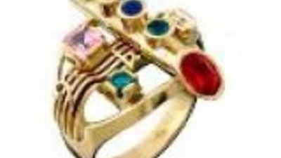 Китайские мастера помогут создать нефритовую промышленность