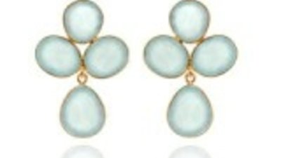 Дебют британского бренда ювелирных украшений Auren