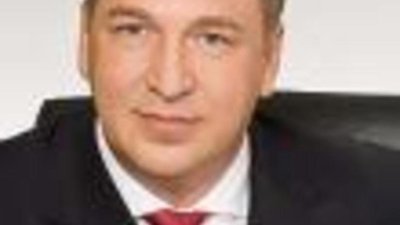 26 июня станут известны результаты конкурса "Золотая ладья"