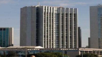 Израильская алмазная биржа внедряет новую систему регистрации посетителей