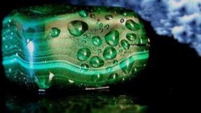 Творческий конкурс «Камень за пазухой»