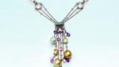 В Москве появилась новая Utopia