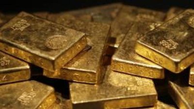 ОАЭ помешают сотрудничеству Турции и Ирана