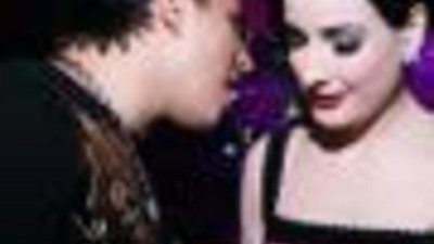 Главным трендом в 2009г. станут украшения из серебра