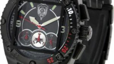 ТЦ «Слава»: Поздравляем защитников Отечества с 23 февраля! 