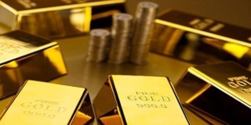 На счету «Союза золотопромышленников Урала» 61.5 тонны драгметаллов