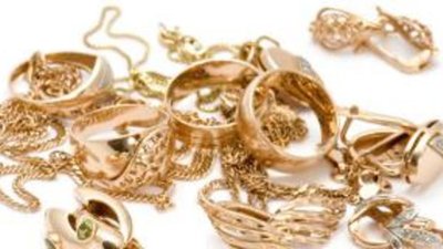 Paragon Diamonds обеспечила финансирование в объеме 10 млн долларов для разработки проекта Мотете