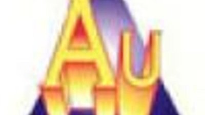 "Южуралзолото" переходит с оклада на проценты