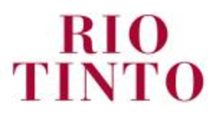 Rio Tinto открывает аукцион розовых алмазов
