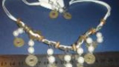 Оренбурженка обманула сотрудников ломбардов