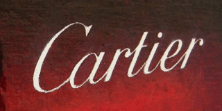 Cartier покажет фильм об истории своего бренда