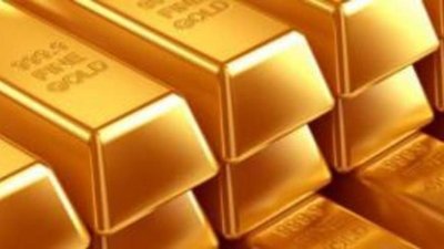 Прокуратурой оштрафовано ОАО «Покровский рудник»