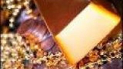 Ювелирные сети в выигрыше