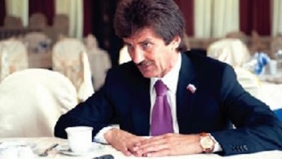 Флун Гумеров: Главная беда – смывание оборотных средств