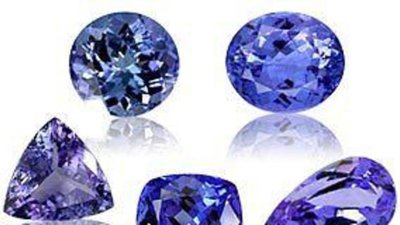 Компания Tanzanite One потеряет права на добычу танзанита