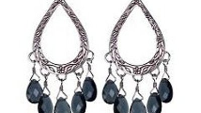 Ювелирный бренд Me&Ro представит новую коллекцию украшений