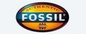 Fossil