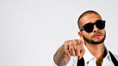 Тимати в ювелирном бизнесе