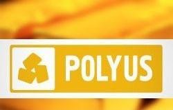 Polyus продает 4 месторождения с запасами около 900 т золота