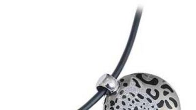 Мода на украшения из палладия