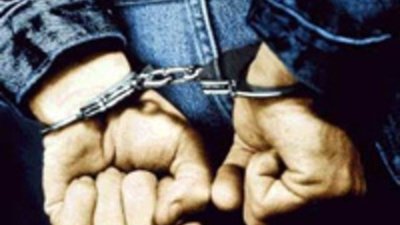 Гражданин Казахстана пытался продать в Подмосковье очень дорогой металл