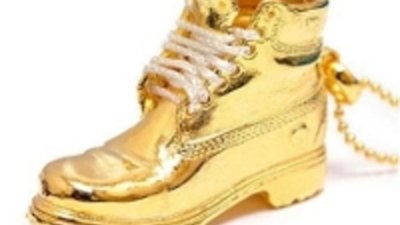 Молодые состоятельные покупатели станут лидерами потребления предметов роскоши