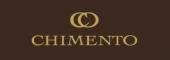 Chimento ювелирные изделия, украшения