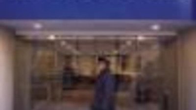 Ювелирные украшения Романовых остались без покупателя