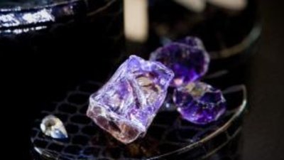 Готовится к открытию вторая церемония IJ Jewellers’ Choice Design