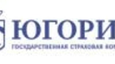 "Югория" застраховала "Агат"