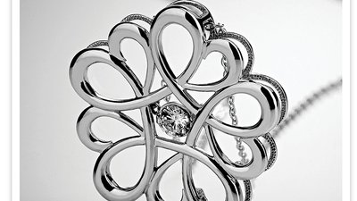 «Эстет» представит самый большой стенд на «JUNWEX Москва»