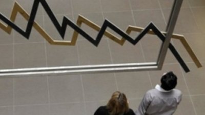 Fitch повысило рейтинги «АЛРОСА» со «стабильным» прогнозом