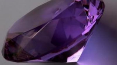 HRD Antwerp защитит рынок от проникновения синтетических алмазов