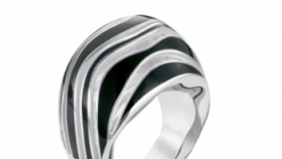 Под знаком звезды