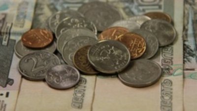 Правительство повысит госпошлины