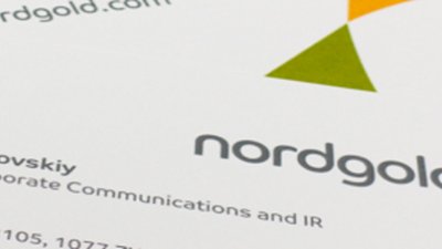 Nordgold победила прошлогоднюю убыточность
