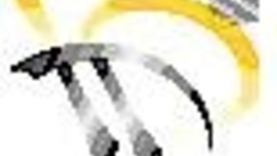 Выставка «ПИТЕР-ЮВЕЛИР – 2010» пройдет в Санкт-Петербурге с 27 по 31 января