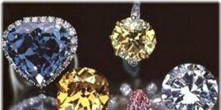 Индийские производители бриллиантов ориентируются на молодую аудиторию