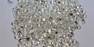 Lucapa привлекла более 5 млн. долларов для работы на алмазной концессии Луло