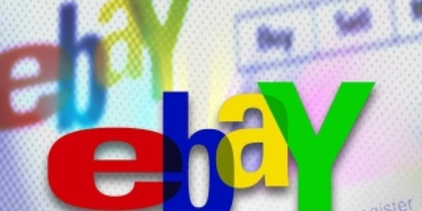 Россияне идут на eBay