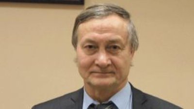 Владимир Збойков: С кого будут снимать шкуры?
