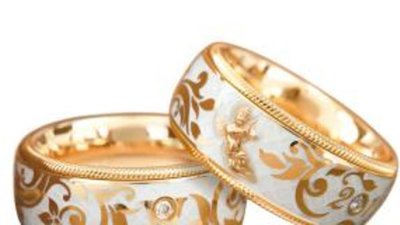 Белый Ангел